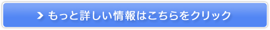 ORϕiwgg(W[W[)x̔TCg