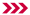 ORϕiwgg(W[W[)x̔̔TCg